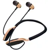 Image de Ecouteurs 824 Bluetooth sans fil Confortable et portable - Ou