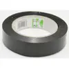 Image de Klein Fond De Jante 30 Mm Tubeless 50 M One Size