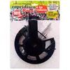 Image de Roto Protecteur De Disque Thru Axle P44-8030.00 One Size