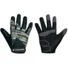 Image de Gsport Gants Raised-c Mtb Lycra Summer 2XL