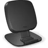 Image de Zens chargeur sans fil (10 W), Chargeur sans fil, Noir