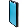 Image de Filtre de Remplacement pour Purificateur d'air Pro Breeze, Filtre multicouches pour purificateur 5 en 1 (PB-P01)