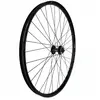 Image de Mach1 Roue Avant Maxx 9 x 100 mm