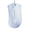 Image de Souris gamer filaire Razer DeathAdder Essential Capteur optique 6400DPI