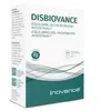 Image de Inovance Disbiovance - 20 comprimés