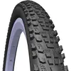 Image de Mitas Pneu Rigide De Vtt Ocelot 24'' X 2.10 24'' x 2.10