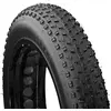 Image de Compass Pneu Rigide De Vtt Mtb Fatbike 20'' X 4.00 20'' x 4.00