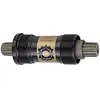 Image de Sram Boîtier De Pédalier Bb-spline Sealed 68 mm