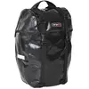 Image de Tkx Sacoche Z007-01 Right 22l One Size