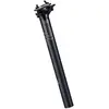 Image de Kalloy Uno Tige De Selle Sp629 400 mm