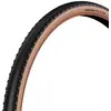 Image de Goodyear Pneu De Gravel Gravel Xplr Slick Tubeless 700c X 40 700C x 40