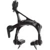 Image de Sram Étrier De Frein De Jante Arrière Apex 16 mm