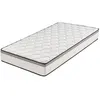 Image de Matelas mousse 80x190 cm moonia accueil moelleux soutien ferme epaisseur 30 cm 7 zones
