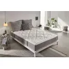 Image de Matelas enfant 80x190 cm moonia accueil souple soutien ferme epaisseur 26 cm 7 zones