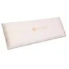 Image de OREILLER VISCOÉLASTIQUE BLANC - Moonia