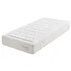 Image de Matelas latex 80x190 cm moonia soutien medium epaisseur 30 cm Non specifie zones