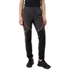 Image de Ternua Pantalon Stowe XL