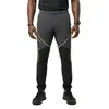 Image de Ternua Pantalon Stowe XL