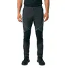 Image de Ternua Pantalon Stowe XS