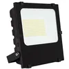 Image de TechBrey Projecteur LED 100W 145lm/W HE PRO Dimmable 3000K Blanc chaud