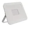Image de Projecteur led extra-plat crystal 50w blanc blanc froid 6000k - 6500k