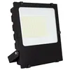 Image de TechBrey Projecteur LED 150W 145 lm/W IP65 HE PRO Dimmable 6000K Blanc froid