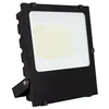 Image de TechBrey Projecteur LED 150W 145lm/W HE PRO Dimmable 4000K Blanc neutre