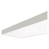 Image de TechBrey Kit en Saillie pour Panneaux 60x30 cm Blanc