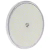Image de TechBrey Ampoule LED Piscine Slim Submersible PAR56 12V AC/DC 35W IP68 XtraPool 6000K Blanc froid