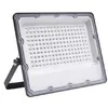 Image de TechBrey Projecteur LED 10W IP65 S2 Pro 3000K Blanc chaud