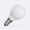 Image de TechBrey Ampoule LED E14 6W 550 lm G45 No Flicker 4000K Blanc neutre