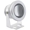 Image de TechBrey Spot LED Extérieur 7W Fixation au Sol 12V DC
