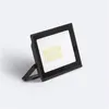 Image de TechBrey Projecteur LED 30W 120lm/W IP65 S3 4000K Non Blanc Blanc neutre