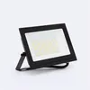 Image de TechBrey Projecteur LED 50W 120lm/W IP65 S3 5000K Non Blanc Blanc froid