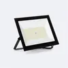 Image de TechBrey Projecteur LED 70W 120lm/W IP65 S3 3000K Non Blanc Blanc chaud