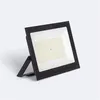 Image de TechBrey Projecteur LED 100W 120lm/W IP65 S3 3000K Non Blanc Blanc chaud