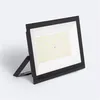 Image de TechBrey Projecteur LED 150W 120lm/W IP65 S3 4000K Non Noir Blanc neutre