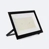 Image de TechBrey Projecteur LED 200W 120lm/W IP65 S3 5000K Non Blanc Blanc froid