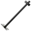 Image de TechBrey Support pour Projecteurs 750 mm