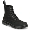 Image de Boots Art  BIRMINGHAM M65830045