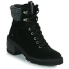 Image de Bottines Art  BRUGGE M67212565