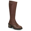 Image de Bottes à talon Art  BRUGGE M67212565