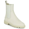 Image de Boots Art  GRAZ M67161554