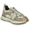 Image de Baskets basses Art  TURIN M67195860