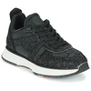 Image de Baskets basses Art  TURIN M67195860