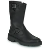 Image de Boots Art  GRAZ M67161554