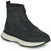 Image de Boots Art  TURIN M67195860