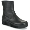 Image de Boots Art  BRIGHTON M67161553