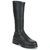Image de Bottes plates Art  AMBERES M67450926
