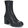 Image de Bottines Art  BERNA M67450927